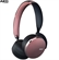 Tai Nghe AKG Y500 Wireless 11